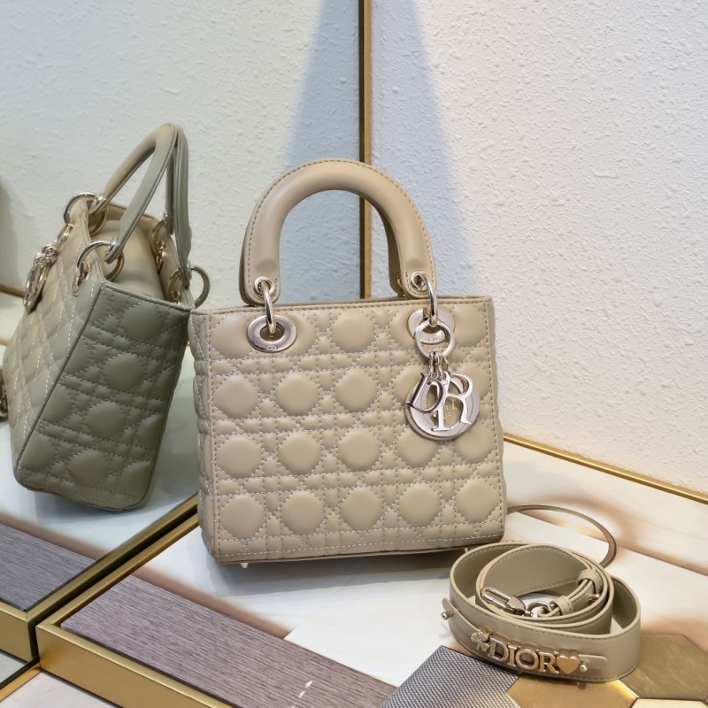 D*or my lady bags